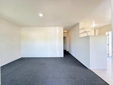 530 58th St, West Palm Beach, FL 33407 - photo 3