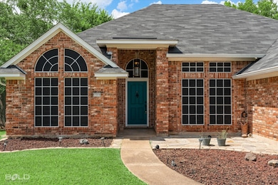 5909 Clearview Cir, Bossier City, LA 71111 - photo 3