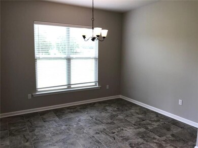 5024 Park Shore Dr, Marrero, LA 70072 - photo 5