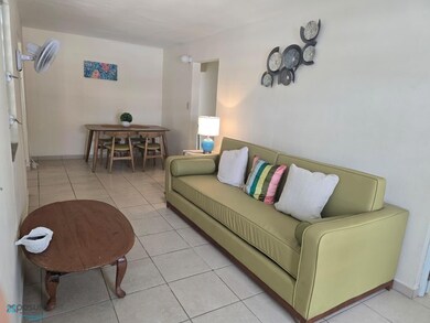 Km 0.3, Cabo Rojo, PR 00622 - photo 7