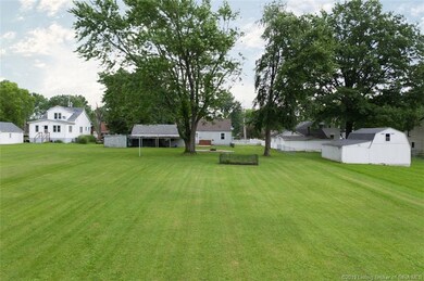 1611 Old Ford Rd, New Albany, IN 47150 - photo 7