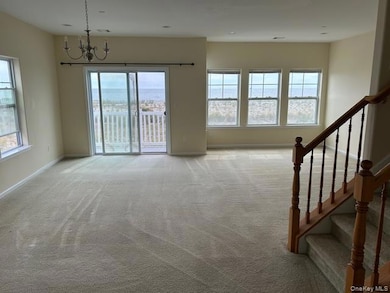 65-20 Beach Front Rd unit A, Far Rockaway, NY 11692 - photo 3