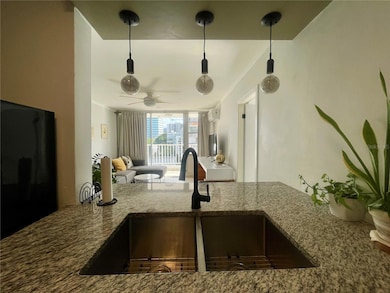 1555 Calle Martin Travieso unit 602, San Juan, PR 00911 - photo 7