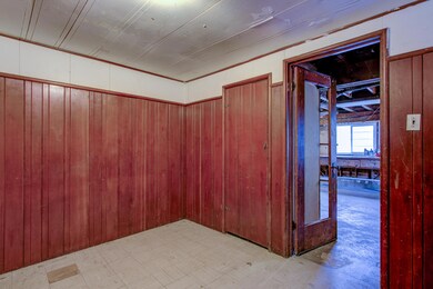 1213 South St, Redding, CA 96001 - photo 6