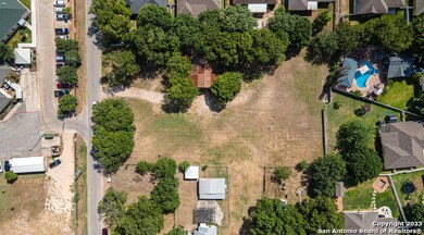 0 Branch Ln, New Braunfels, TX 78130 - photo 4