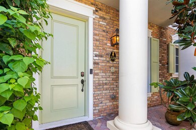 052-339ECanneryRowCir-DelrayBeach-FL-ful