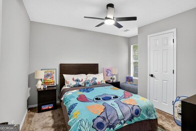 3866 Conley Downs Dr, Decatur, GA 30034 - photo 7