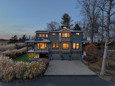 28 Riverside Ln, Madison, CT 06443 - photo 3