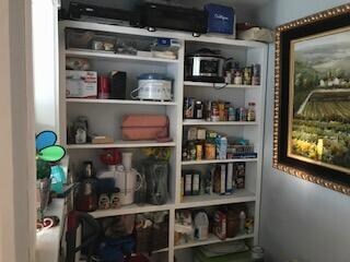 34895 Corregidor Dr, Cathedral City, CA 92234 - photo 7