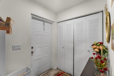 2291 Linton Ridge Cir unit B4, Delray Beach, FL 33444 - photo 6