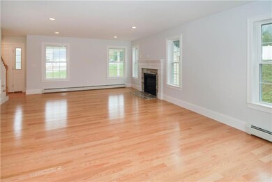 6 Connor Dr, Wells, ME 04090 - photo 5