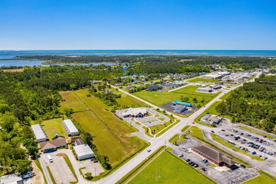 000 Live Oak Pinners Point Rd, Beaufort, NC 28516 - photo 7