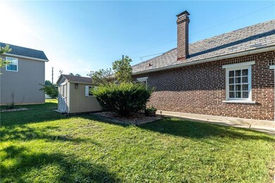 2747 Fairview St unit . 1, Bethlehem, PA 18020 - photo 5