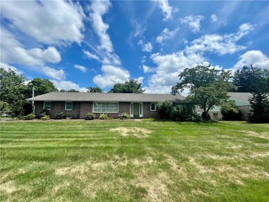 311 Edgemont Ave, Quakertown, PA 18951 - photo 2