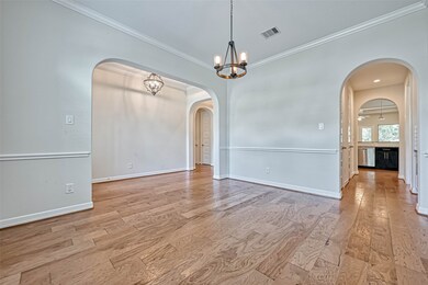 3659 Sage Hollow Dr, Spring, TX 77386 - photo 7