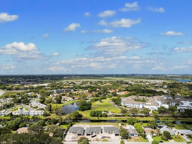 2801 Northside Dr, Atlantis, FL 33462 - photo 2