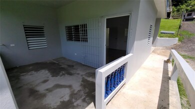 PARC 411 13 St, Vega Baja, PR 00693 - photo 5