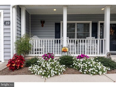 19 Bayberry St unit 10, Georgetown, DE 19947 - photo 2