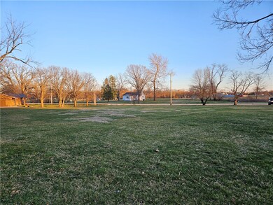 0 W Rock Springs Rd, Decatur, IL 62522 - photo 6