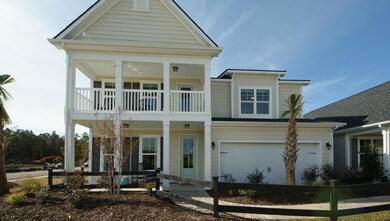 Harbor-Oak-C-3129_West-Lake_Lot-113_Ext4