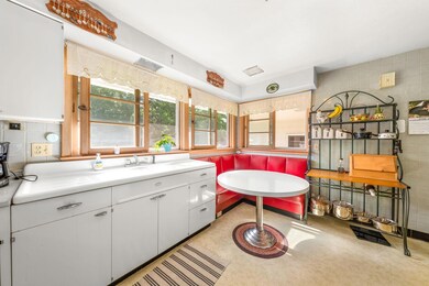 6690 Maple St, North Branch, MN 55056 - photo 7