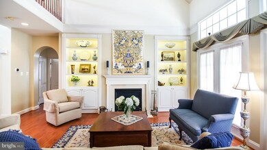 2659 Monocacy Ford Rd, Frederick, MD 21701 - photo 6