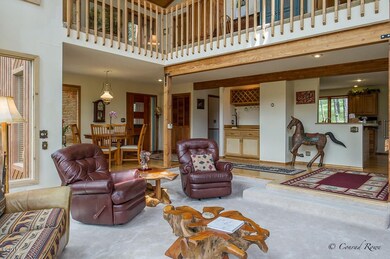 239 Segiah Way, Kalispell, MT 59901 - photo 5