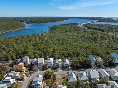 DJI_0090