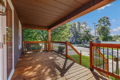 211 Greiving St, Dyer, IN 46311 - photo 3