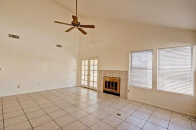 Fireplace!!!!!