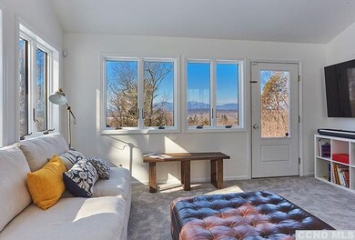 20 Old Post Rd N, Red Hook, NY 12571 - photo 6