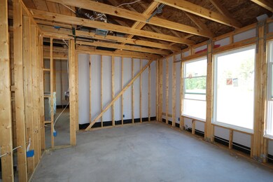 22206 Sam Raburn Dr, Tomball, TX 77375 - photo 7