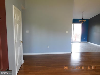 25 Ellen Dr, Strasburg, VA 22657 - photo 7