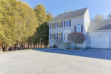 3-web-or-mls-3-s-meadow-rd