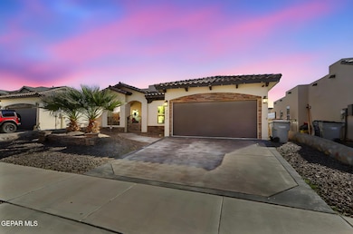 6-web-or-mls-IMG_3287 day to dusk