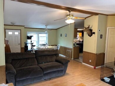 44 Oliver Ln, Cornish, ME 04020 - photo 5