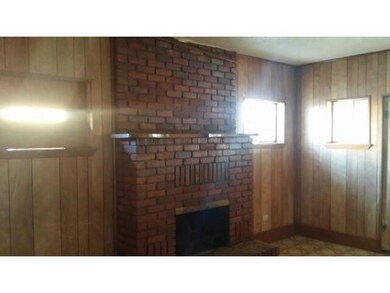 3415 Mountain Ave, El Paso, TX 79930 - photo 3