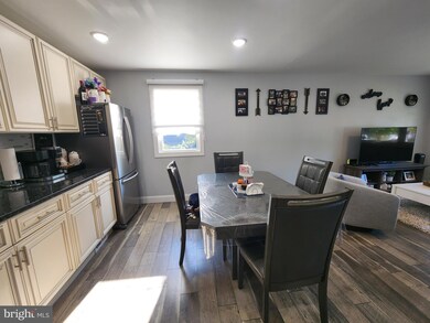 225 Aman Ave, Clementon, NJ 08021 - photo 7