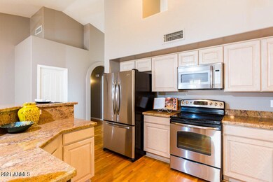 Kitchen3