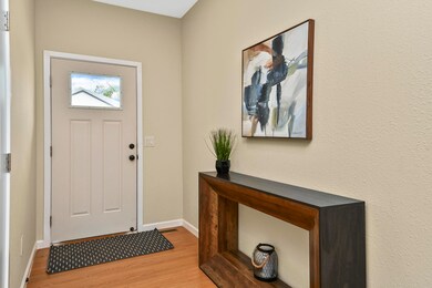 1220 E Pacific St unit 1a, Springfield, MO 65803 - photo 2