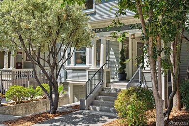 2518 Etna St, Berkeley, CA 94704 - photo 3