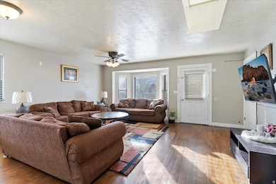 626 W 800 N, Clearfield, UT 84015 - photo 5