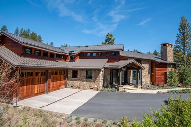 19472 Pine Dr, Bend, OR 97702 - photo 2