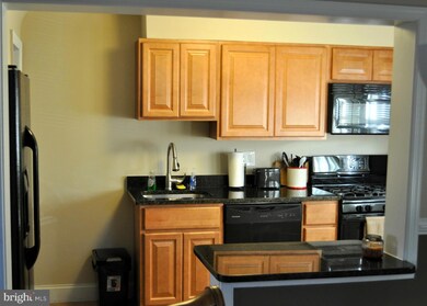 6510 Hilltop Ave, Baltimore, MD 21206 - photo 5