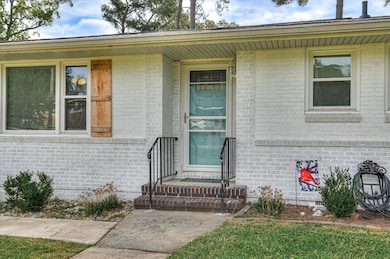 1208 Oakdale Rd, Augusta, GA 30904 - photo 4