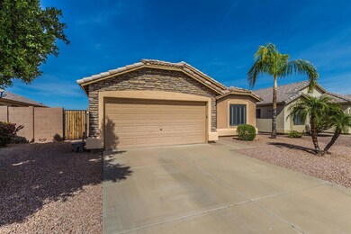 10344 E Calypso Ave, Mesa, AZ 85208 - photo 3