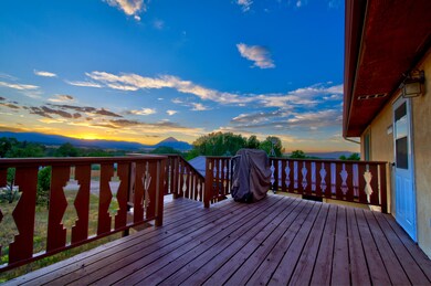 001_ext_FrontDeck