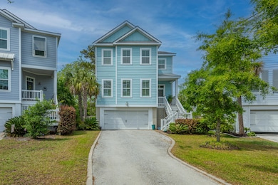 133AlderCir005