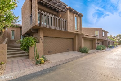 4446 E Camelback Rd unit 112, Phoenix, AZ 85018 - photo 2