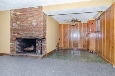 326 Austin St, West Newton, MA 02465 - photo 2